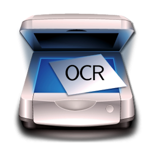 5 webs de OCR gratis extraer el texto de un PDF, o una imagen
