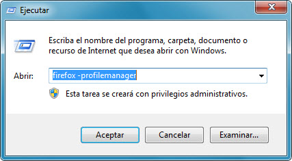 profilemanager